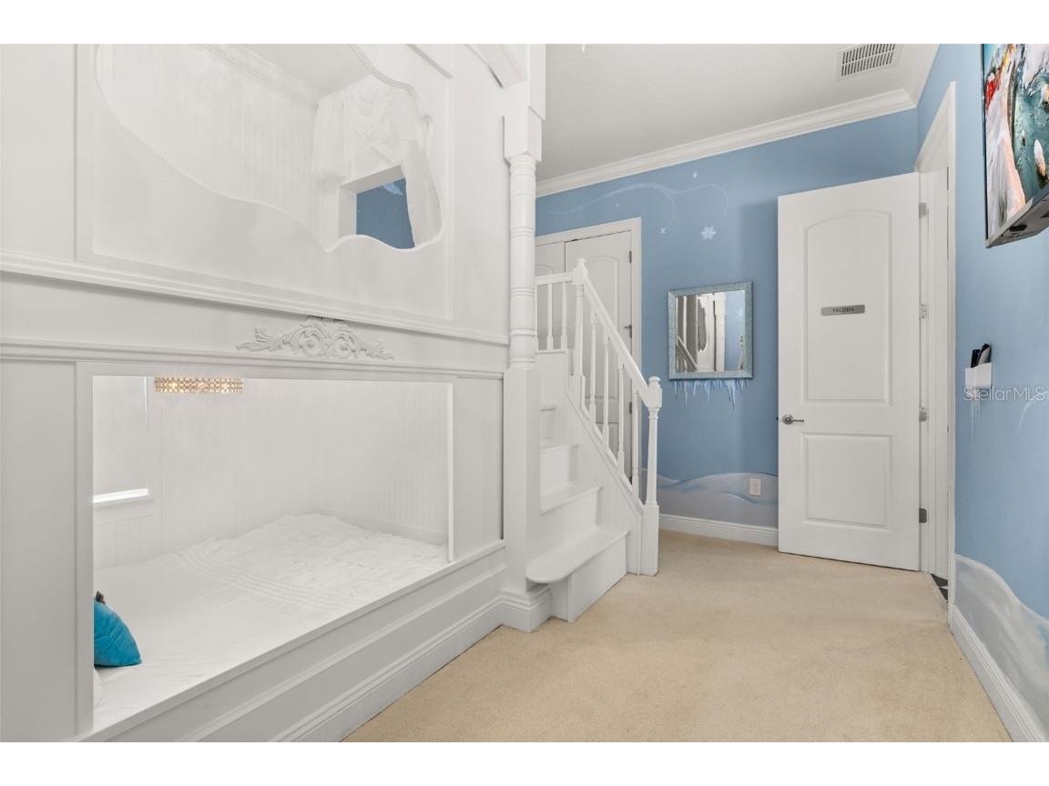 792 Desert Mountain Court Reunion FL 34747 S5132704 image44