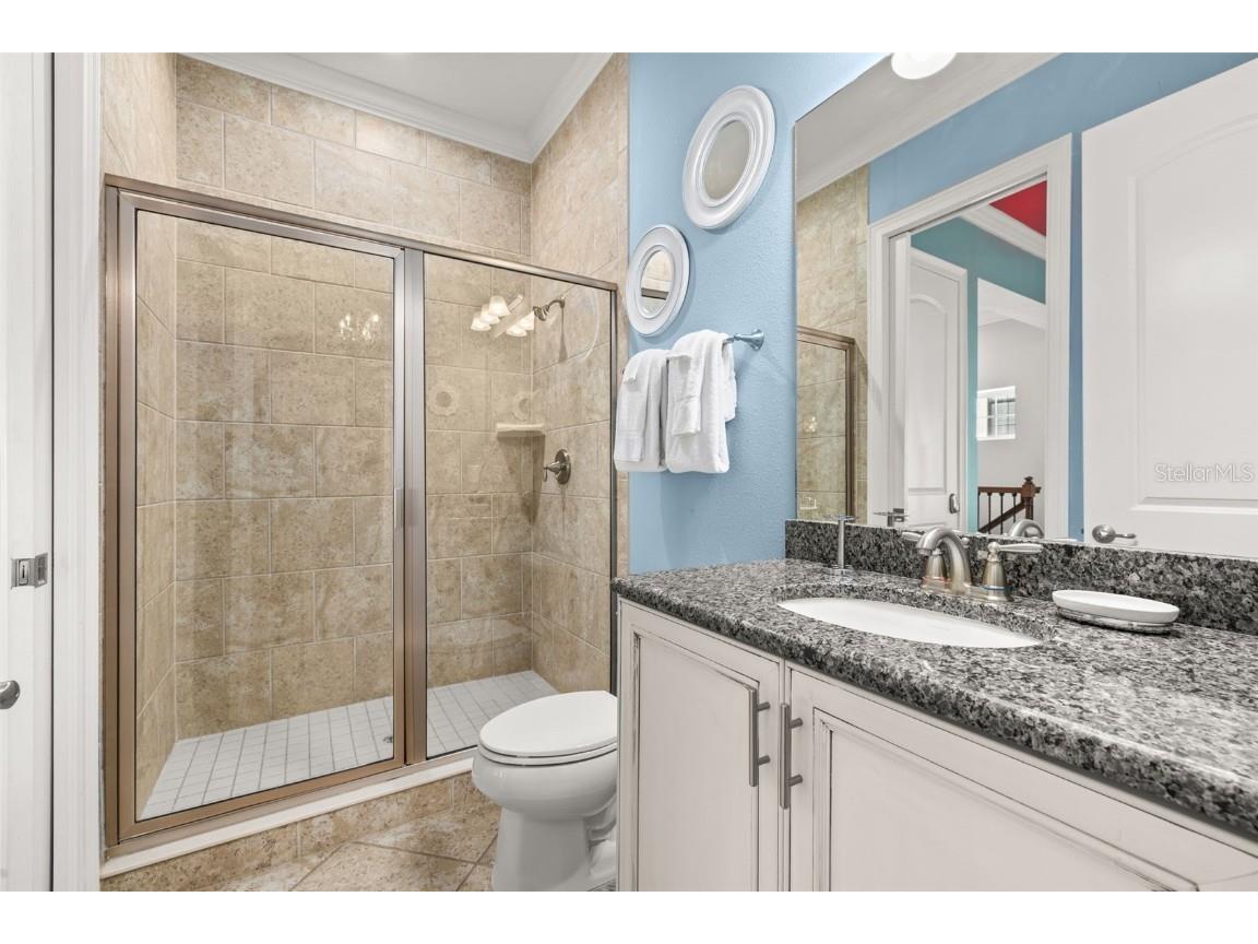 792 Desert Mountain Court Reunion FL 34747 S5132704 image45