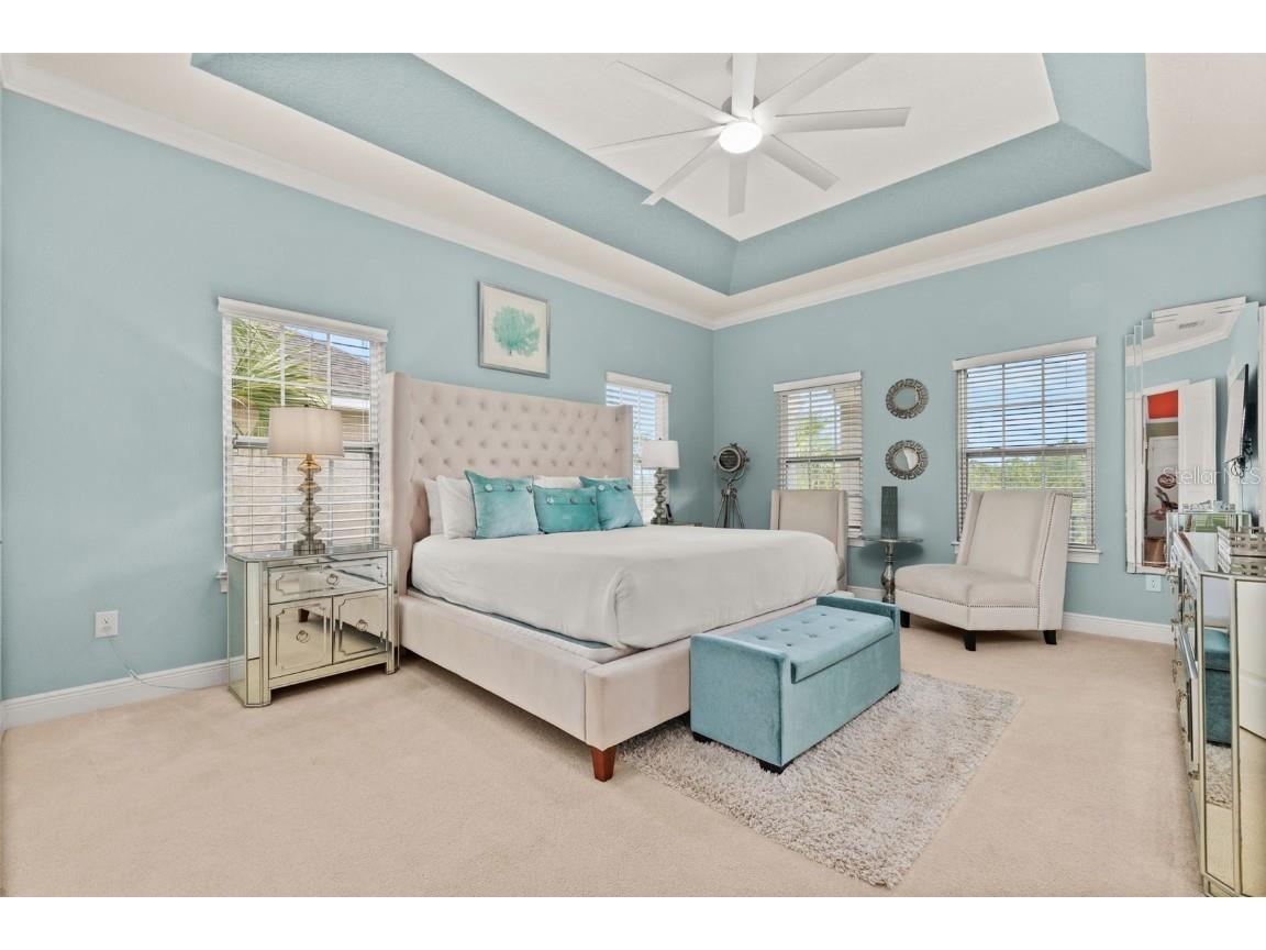 792 Desert Mountain Court Reunion FL 34747 S5132704 image46