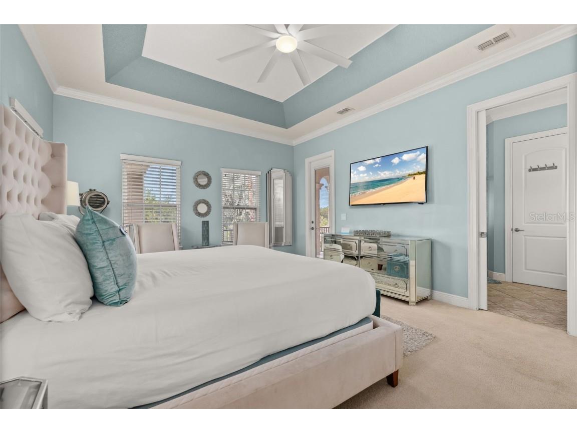 792 Desert Mountain Court Reunion FL 34747 S5132704 image47