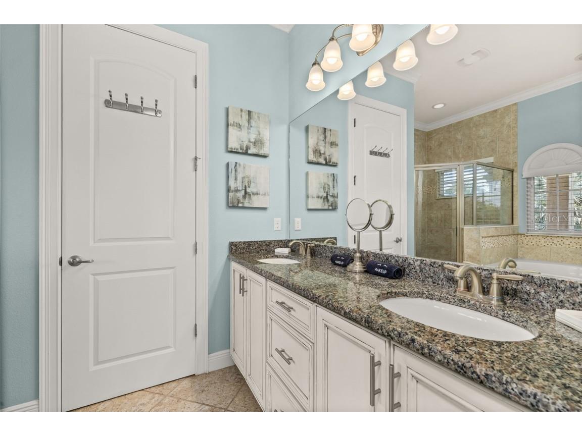 792 Desert Mountain Court Reunion FL 34747 S5132704 image48