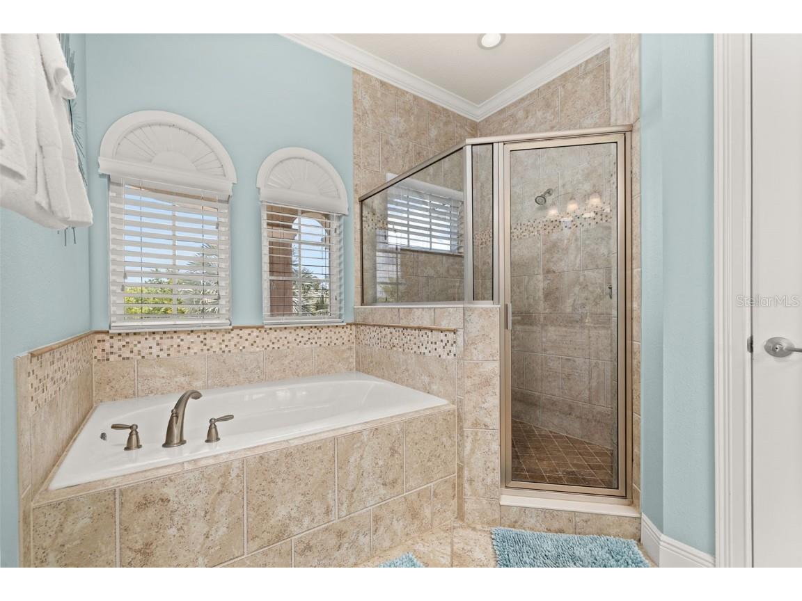 792 Desert Mountain Court Reunion FL 34747 S5132704 image49