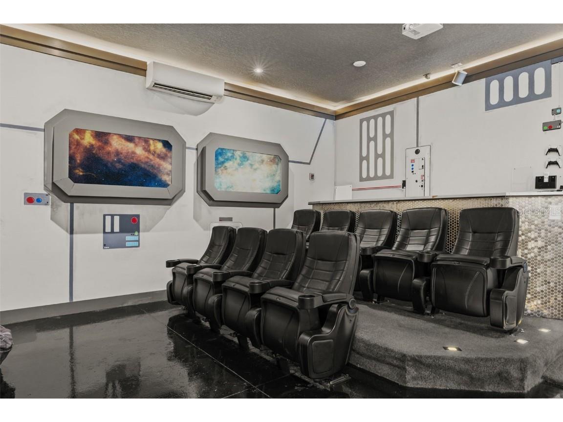 792 Desert Mountain Court Reunion FL 34747 S5132704 image5