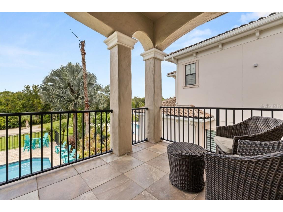 792 Desert Mountain Court Reunion FL 34747 S5132704 image50