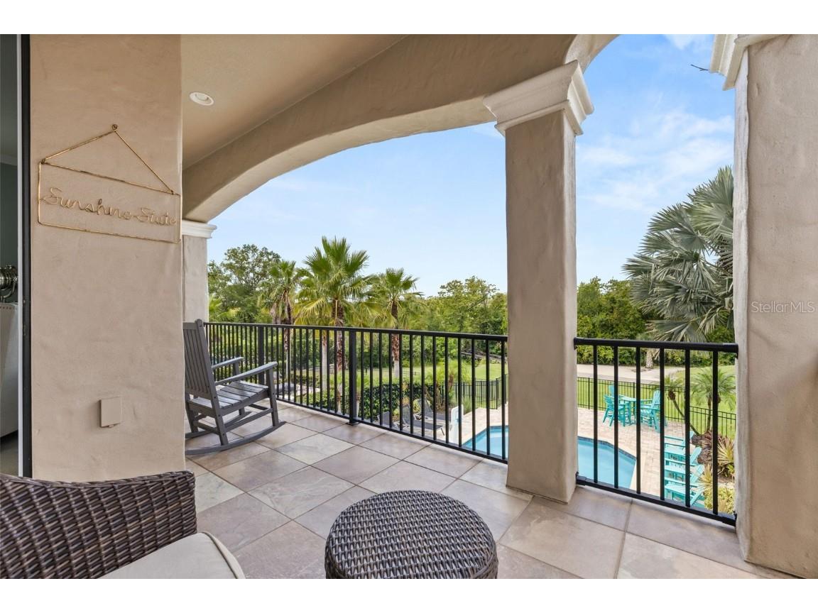 792 Desert Mountain Court Reunion FL 34747 S5132704 image51