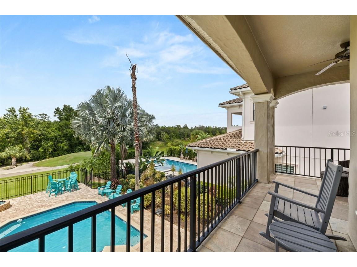 792 Desert Mountain Court Reunion FL 34747 S5132704 image52