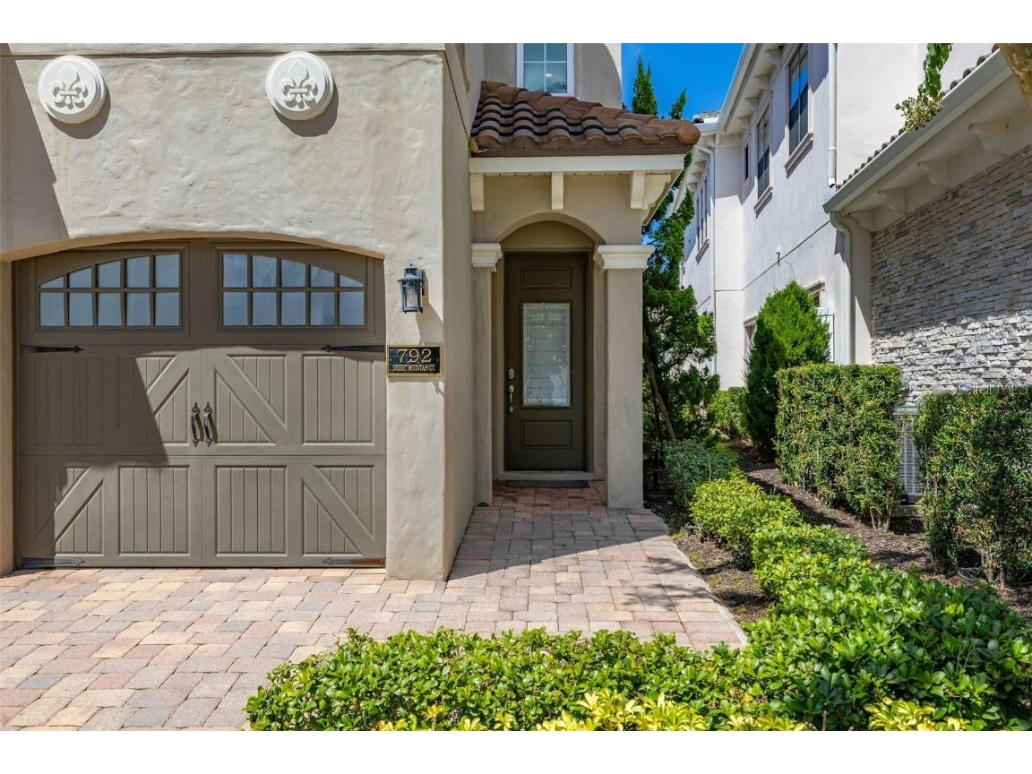 792 Desert Mountain Court Reunion FL 34747 S5132704 image53