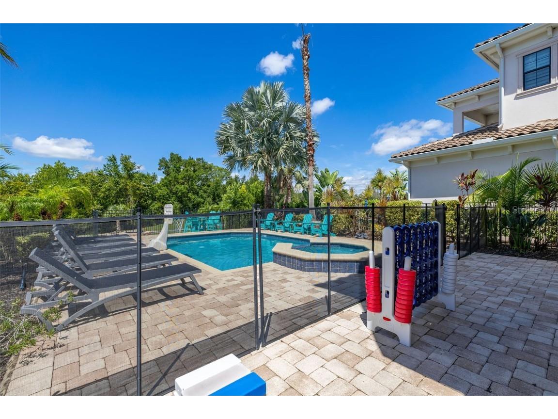 792 Desert Mountain Court Reunion FL 34747 S5132704 image54