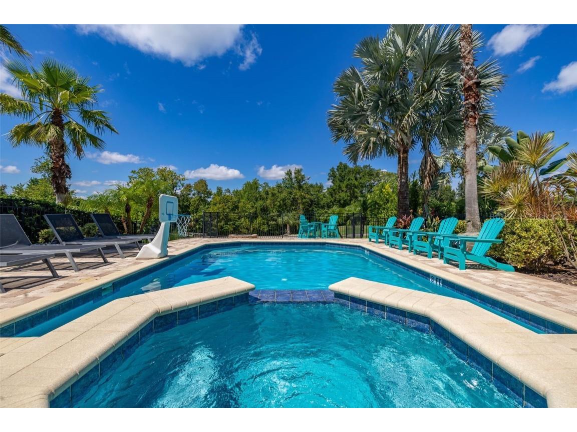 792 Desert Mountain Court Reunion FL 34747 S5132704 image55