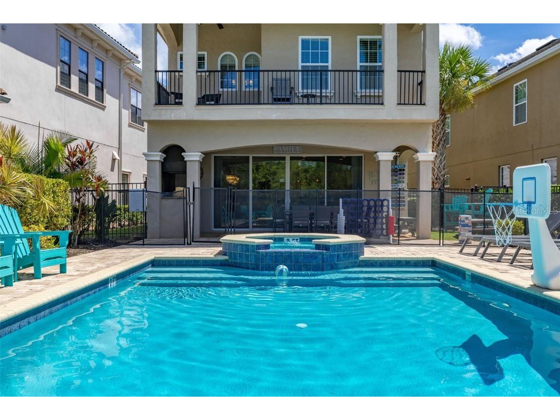 792 Desert Mountain Court Reunion FL 34747 S5132704 image56