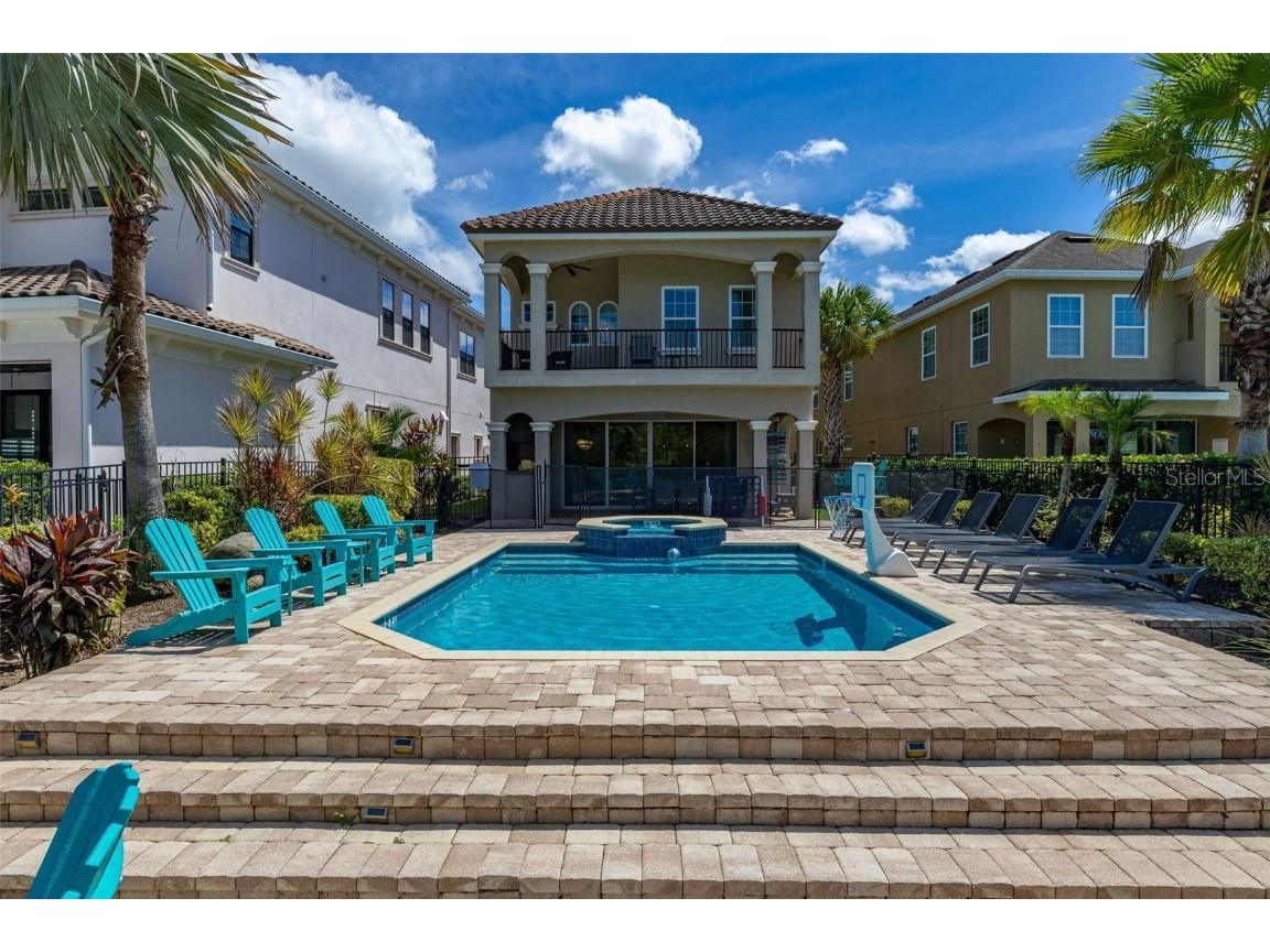 792 Desert Mountain Court Reunion FL 34747 S5132704 image57