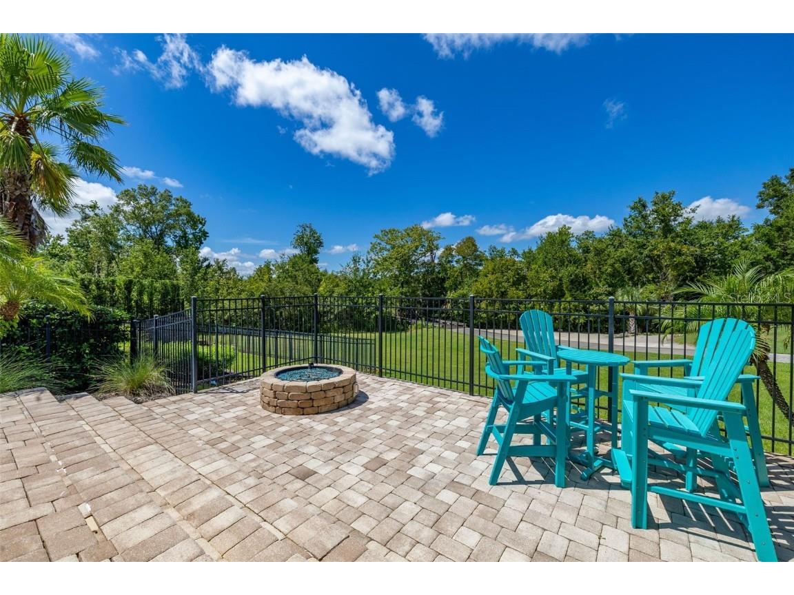 792 Desert Mountain Court Reunion FL 34747 S5132704 image58