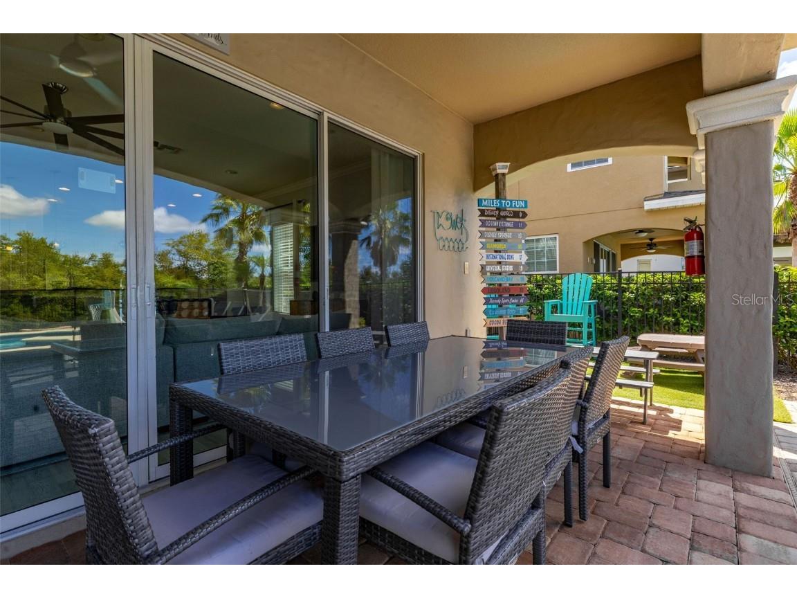 792 Desert Mountain Court Reunion FL 34747 S5132704 image59