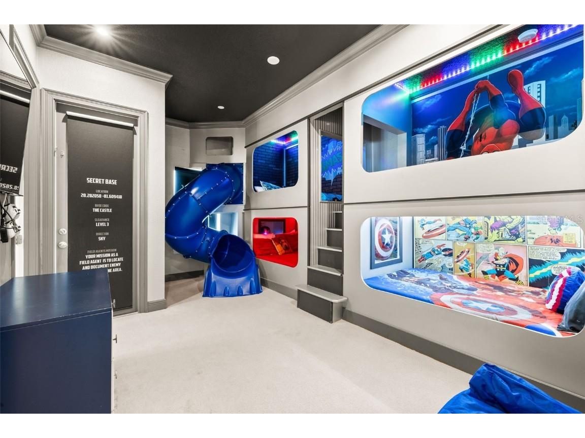 792 Desert Mountain Court Reunion FL 34747 S5132704 image6