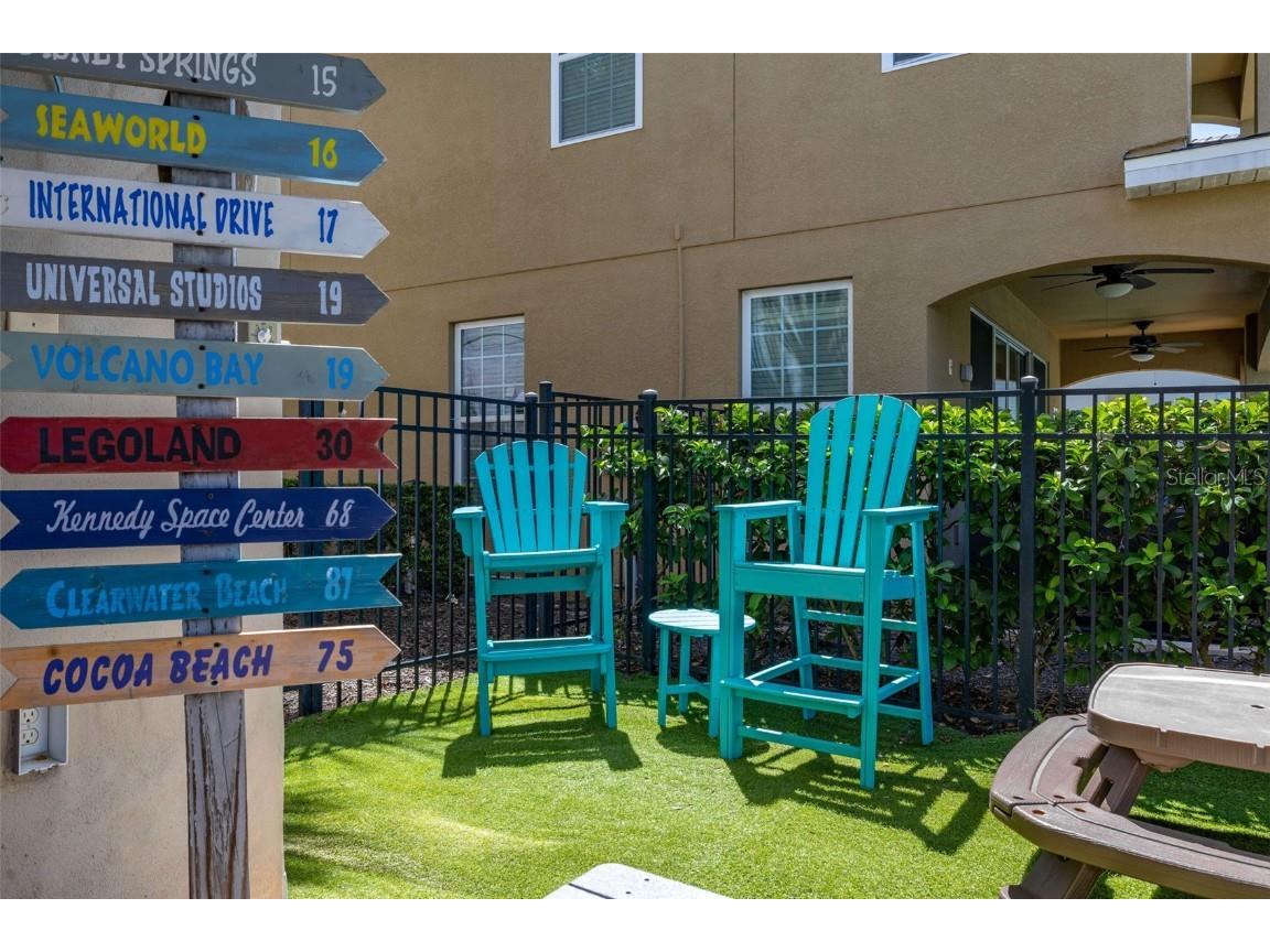 792 Desert Mountain Court Reunion FL 34747 S5132704 image60