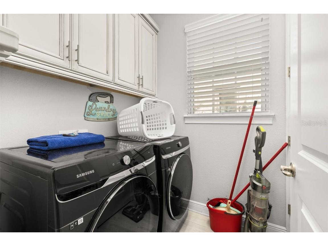 792 Desert Mountain Court Reunion FL 34747 S5132704 image61