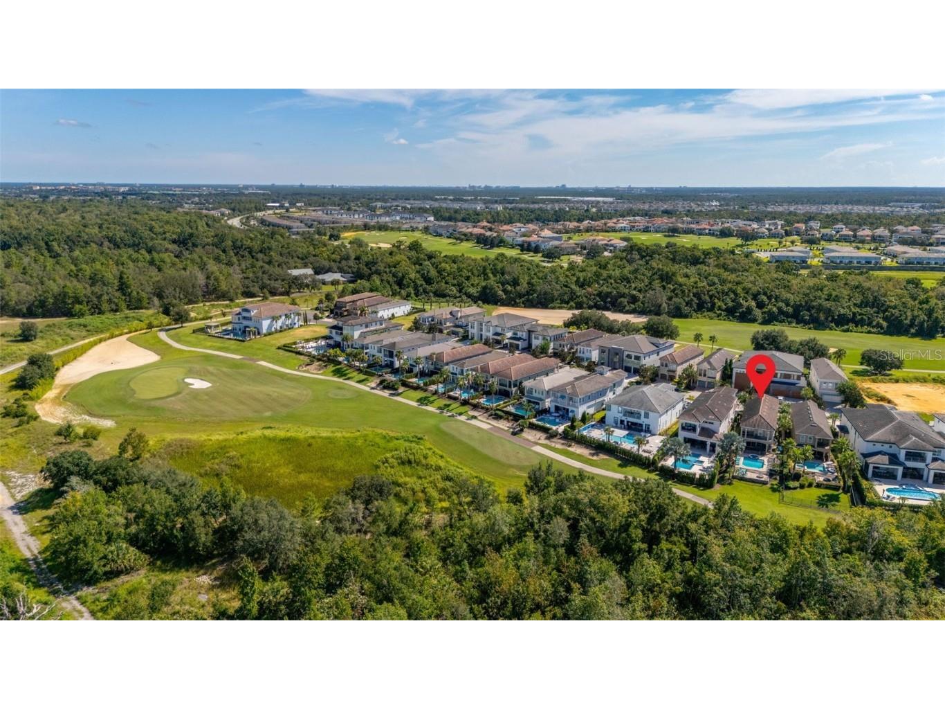 792 Desert Mountain Court Reunion FL 34747 S5132704 image62