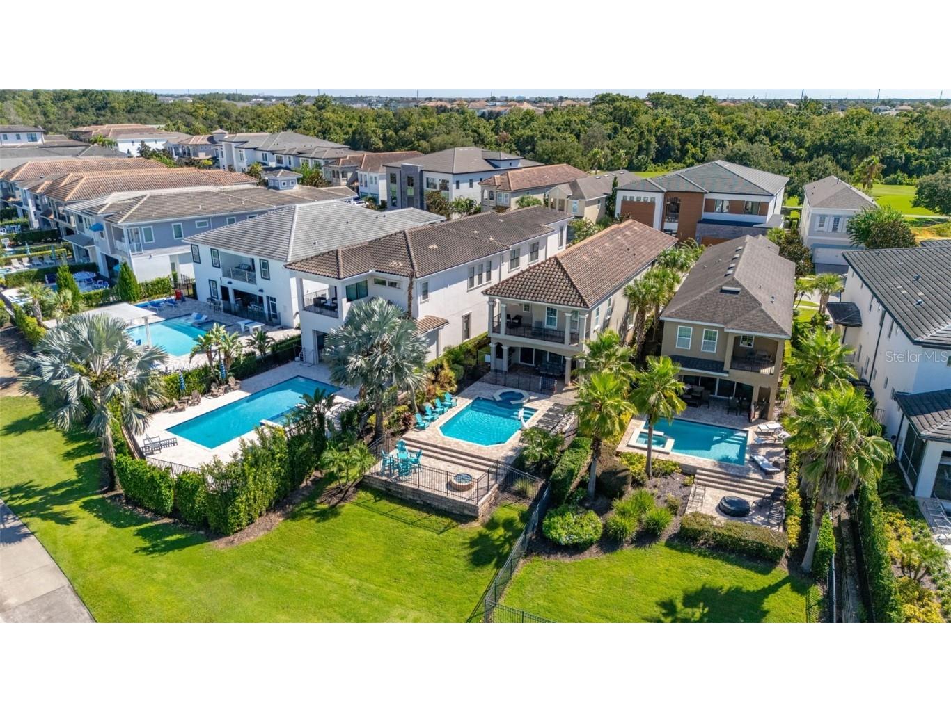 792 Desert Mountain Court Reunion FL 34747 S5132704 image63