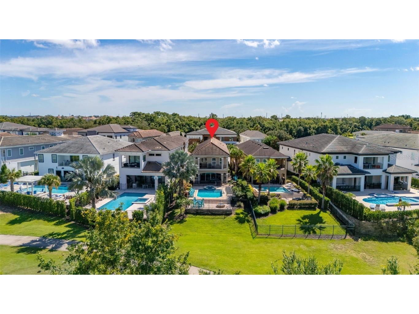 792 Desert Mountain Court Reunion FL 34747 S5132704 image64