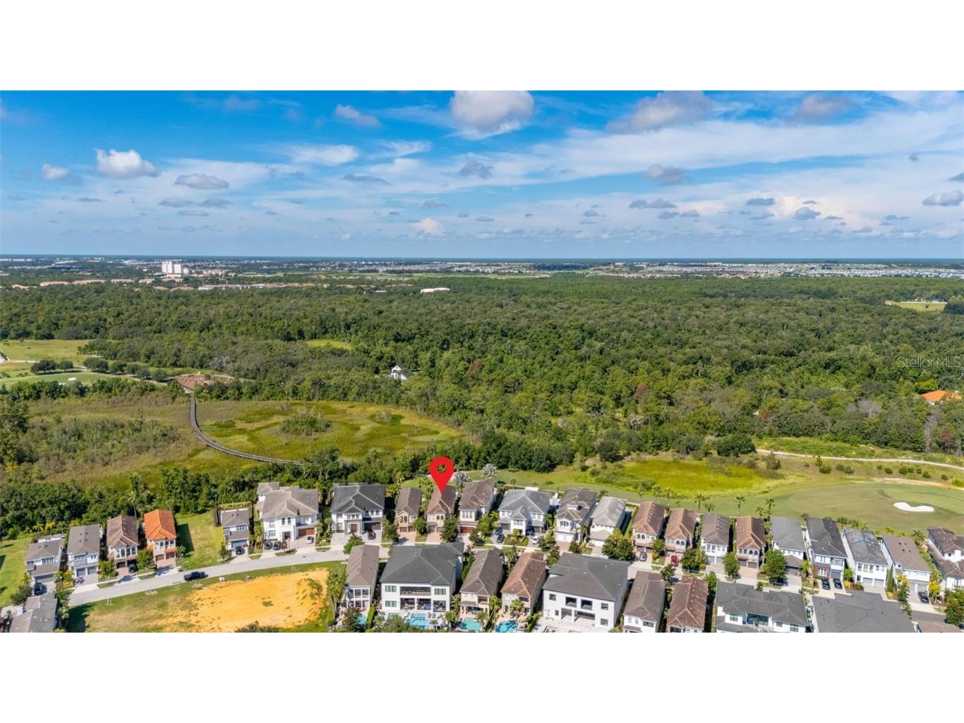 792 Desert Mountain Court Reunion FL 34747 S5132704 image65