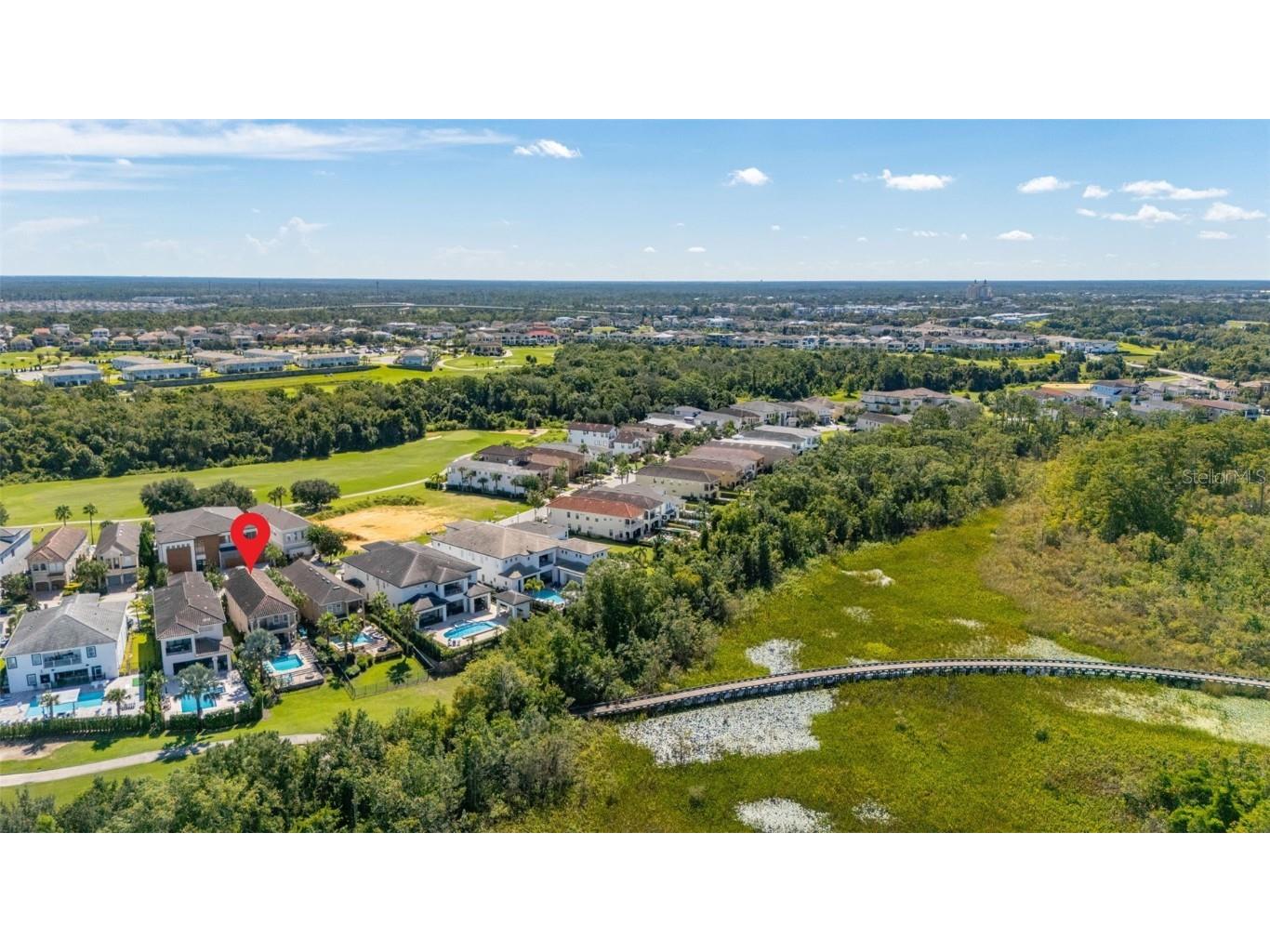 792 Desert Mountain Court Reunion FL 34747 S5132704 image66