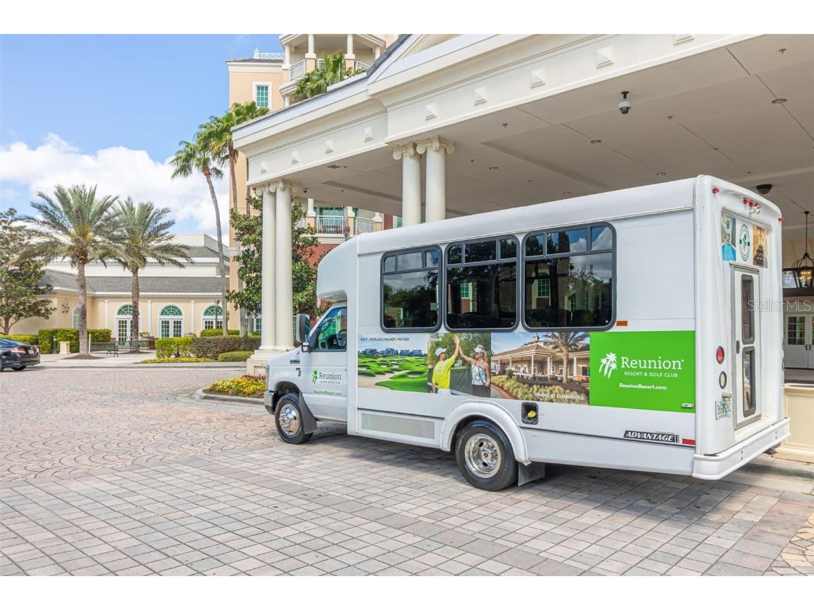 792 Desert Mountain Court Reunion FL 34747 S5132704 image68