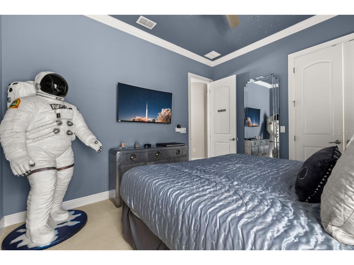 792 Desert Mountain Court Reunion FL 34747 S5132704 image7