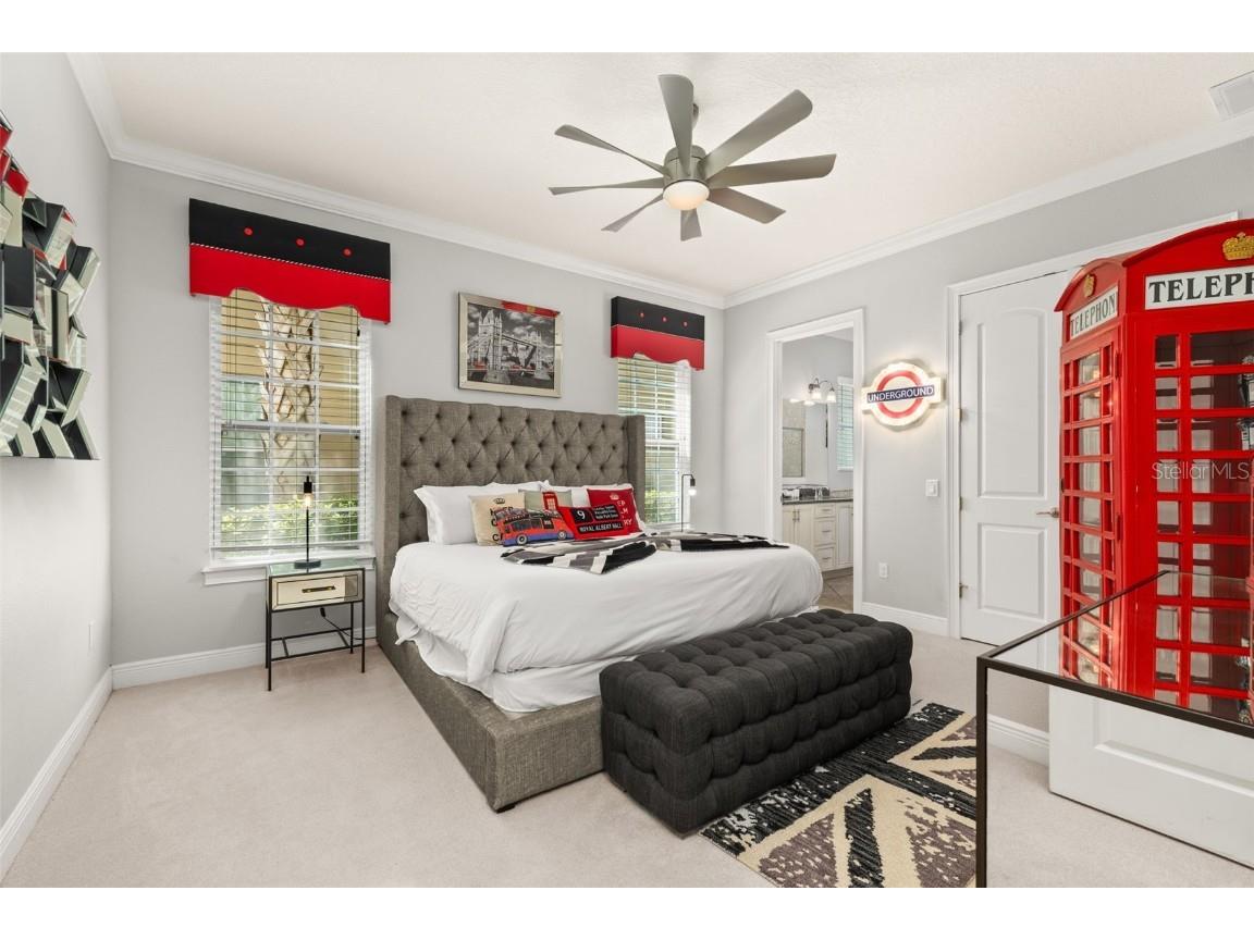 792 Desert Mountain Court Reunion FL 34747 S5132704 image8