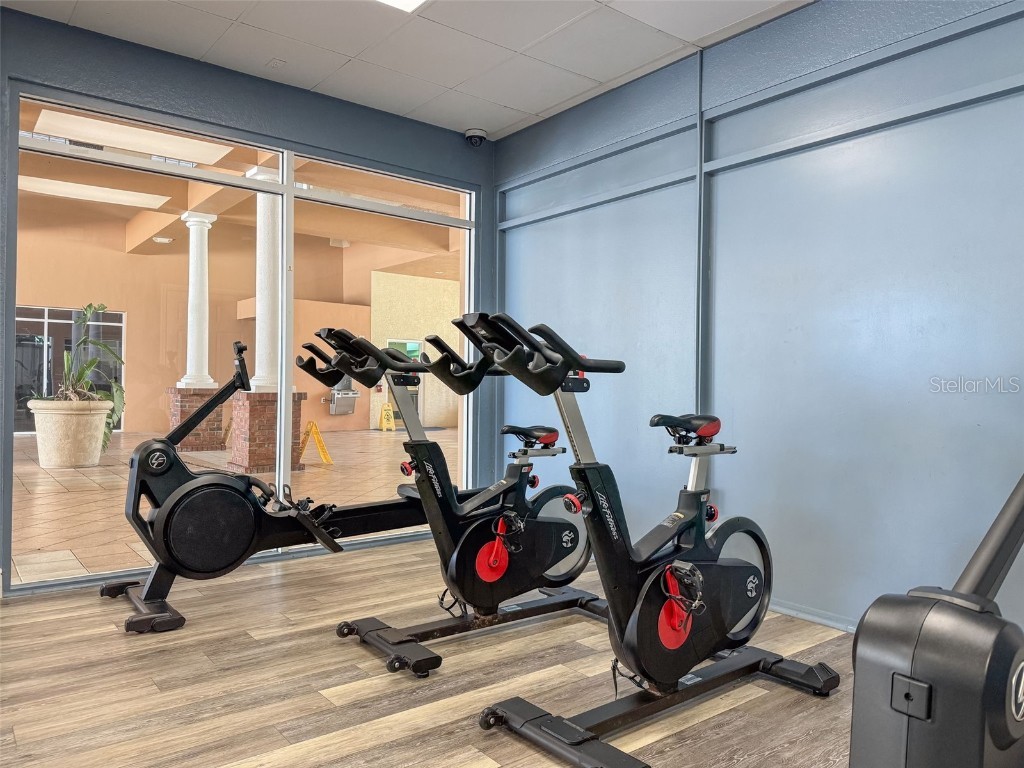 792 Desert Mountain Court Reunion FL 34747 S5132704 image85