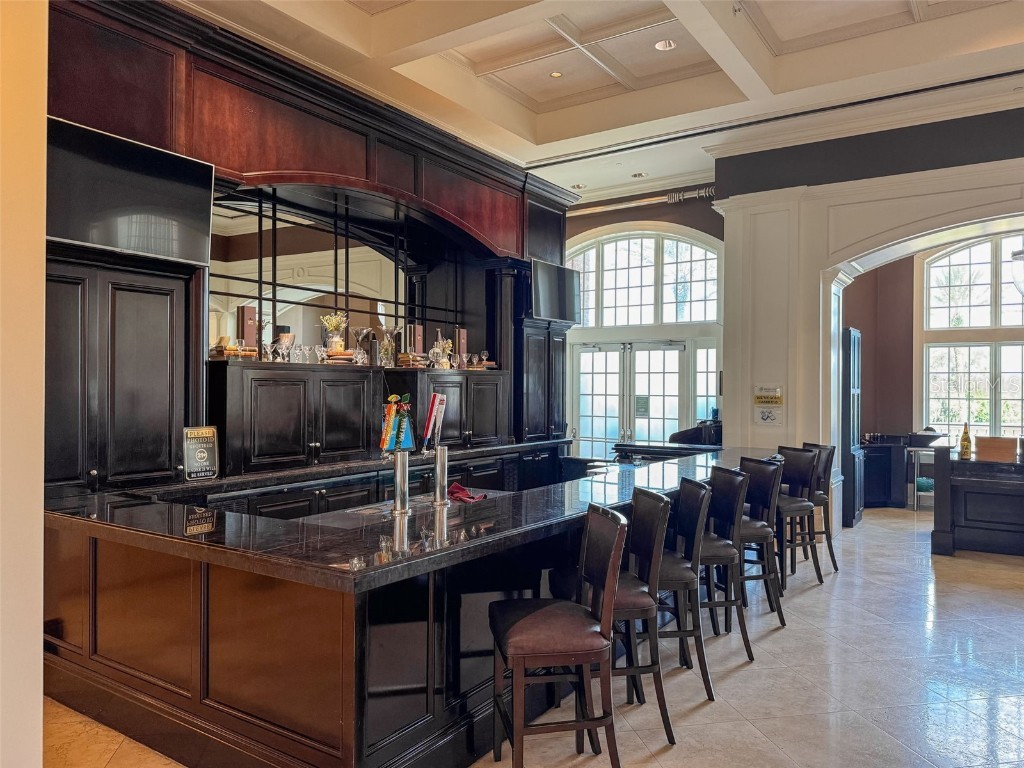 792 Desert Mountain Court Reunion FL 34747 S5132704 image86