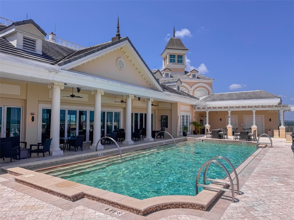 792 Desert Mountain Court Reunion FL 34747 S5132704 image88