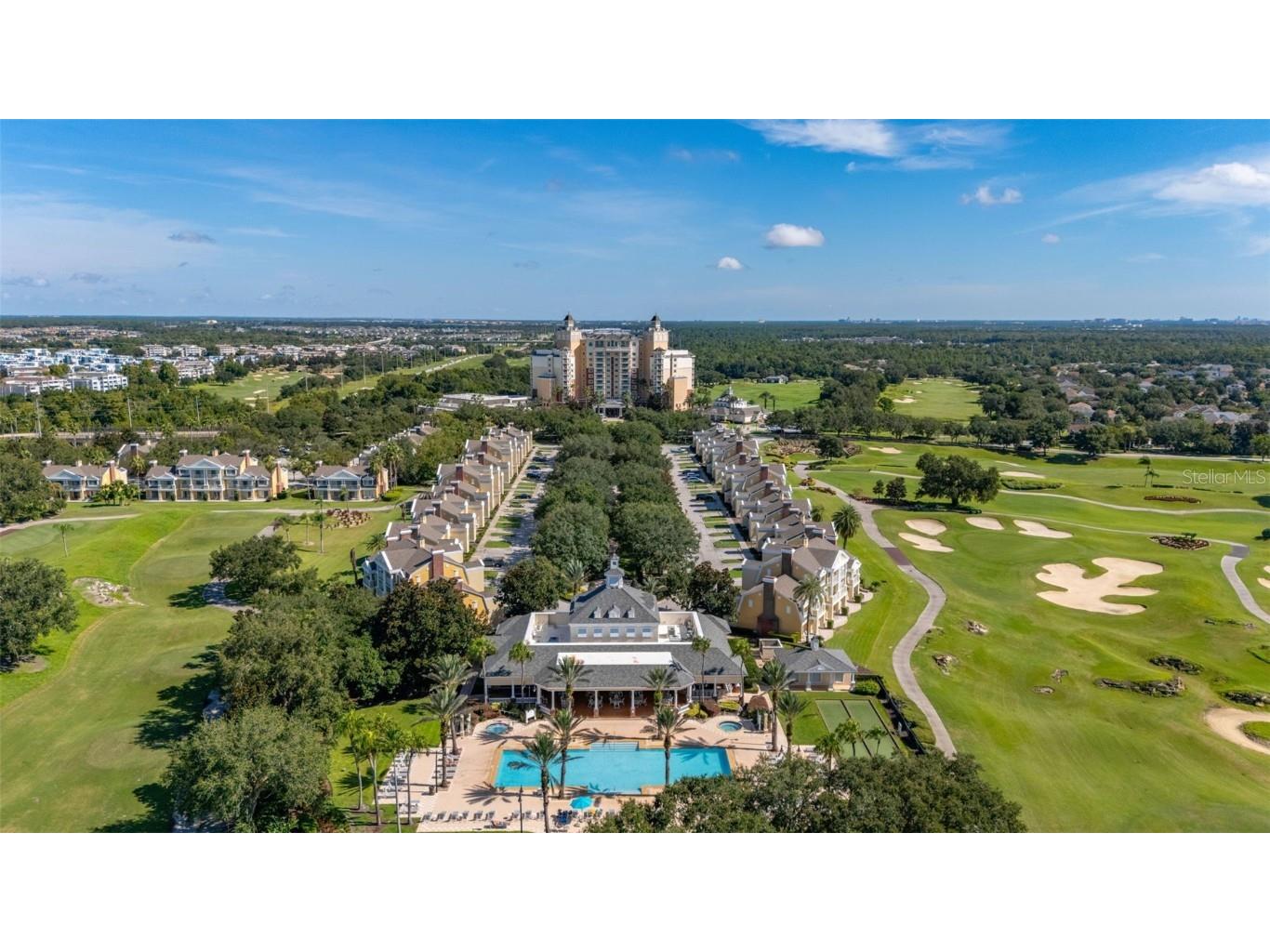 792 Desert Mountain Court Reunion FL 34747 S5132704 image89