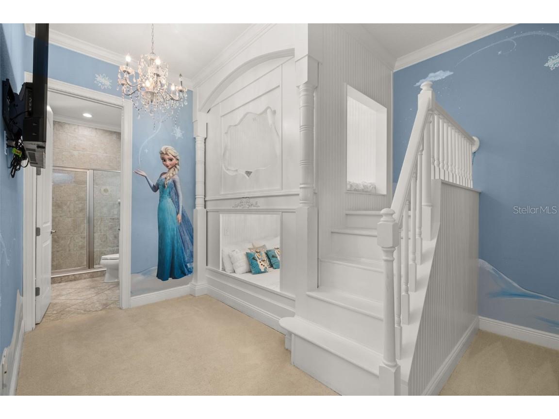 792 Desert Mountain Court Reunion FL 34747 S5132704 image9