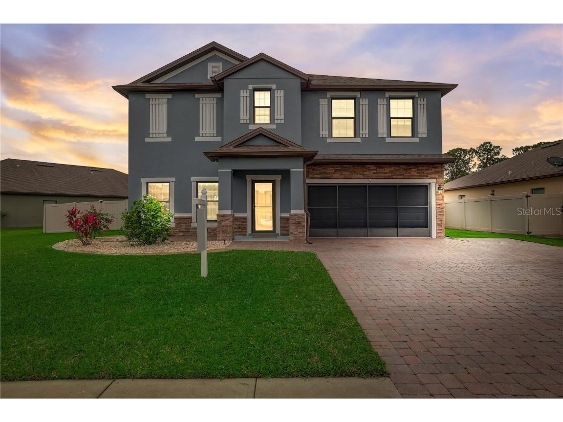 792 Dillard Drive SE Palm Bay FL 32909 T3497110 image1