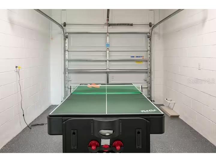 792 Driving Range Court Reunion FL 34747 O6418913 image11
