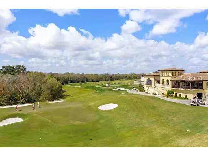 792 Driving Range Court Reunion FL 34747 O6418913 image14