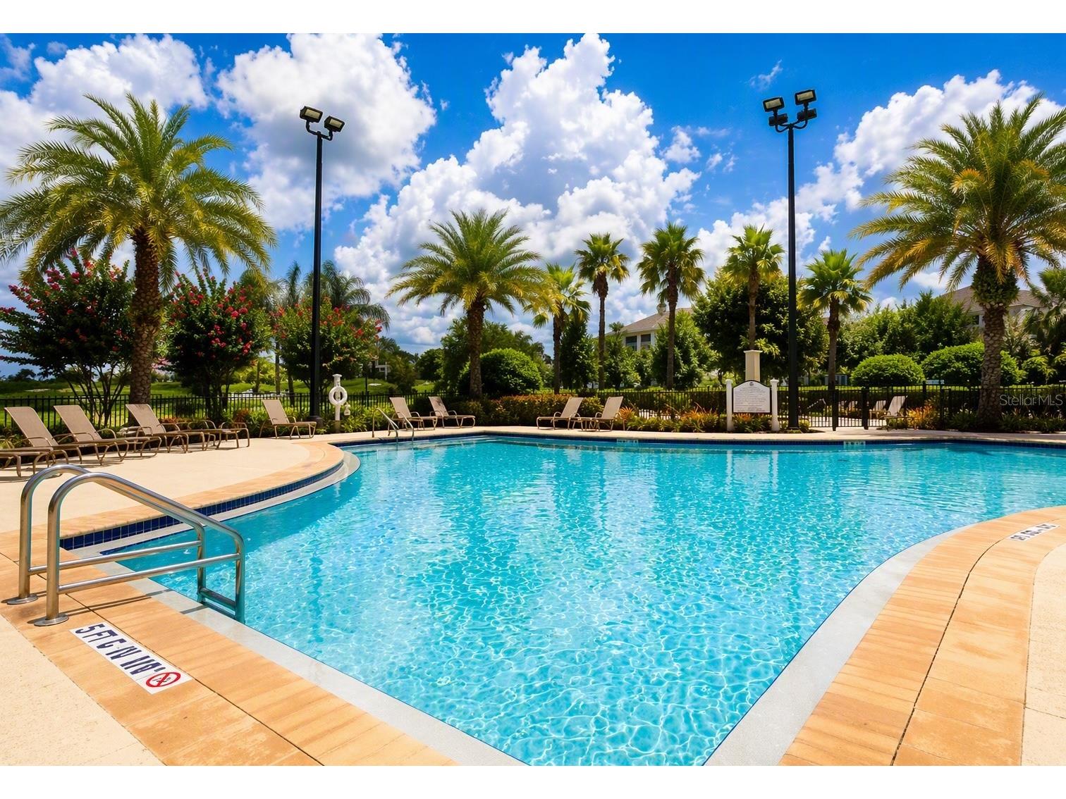 792 Driving Range Court Reunion FL 34747 O6418913 image16