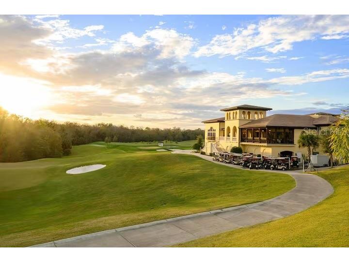 792 Driving Range Court Reunion FL 34747 O6418913 image22