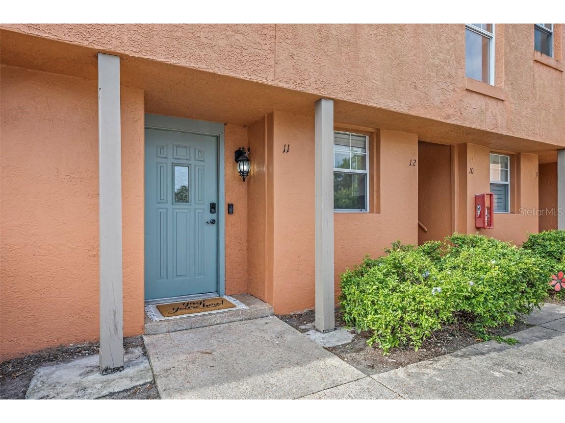 792 E Michigan Street #11 Orlando FL 32806 - LAKE PINELOCH O6109443 image1