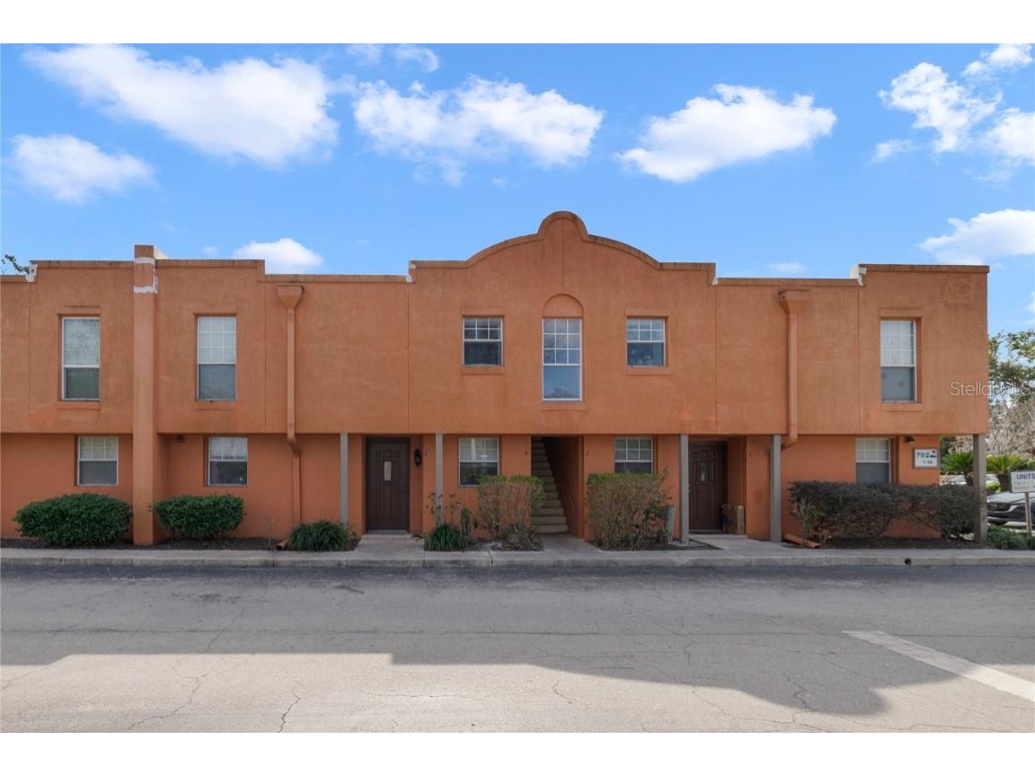 792 E Michigan Street #3 Orlando FL 32806 - LAKE PINELOCH O6085962 image1