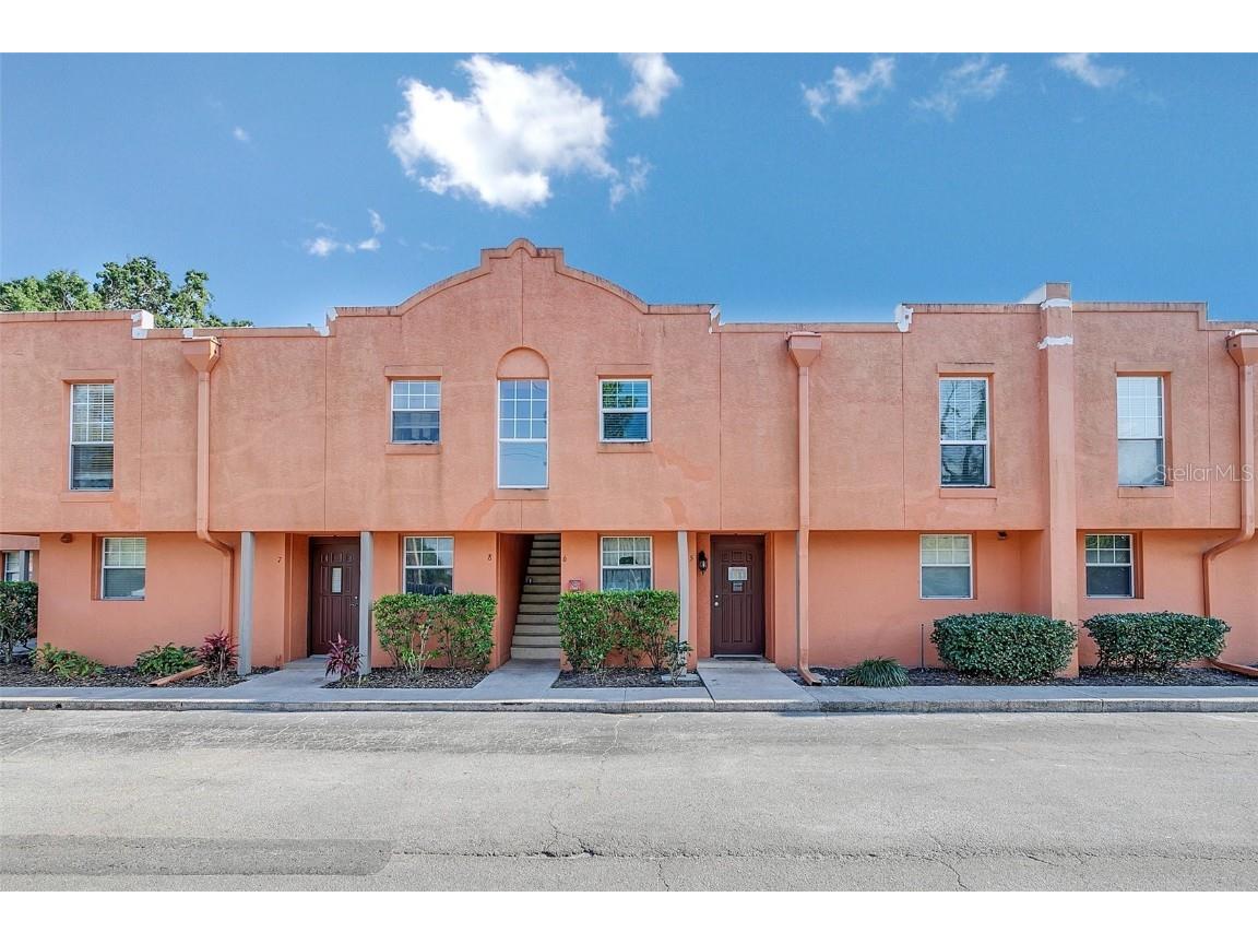 792 E Michigan Street #6 Orlando FL 32806 - LAKE PINELOCH U8196709 image1