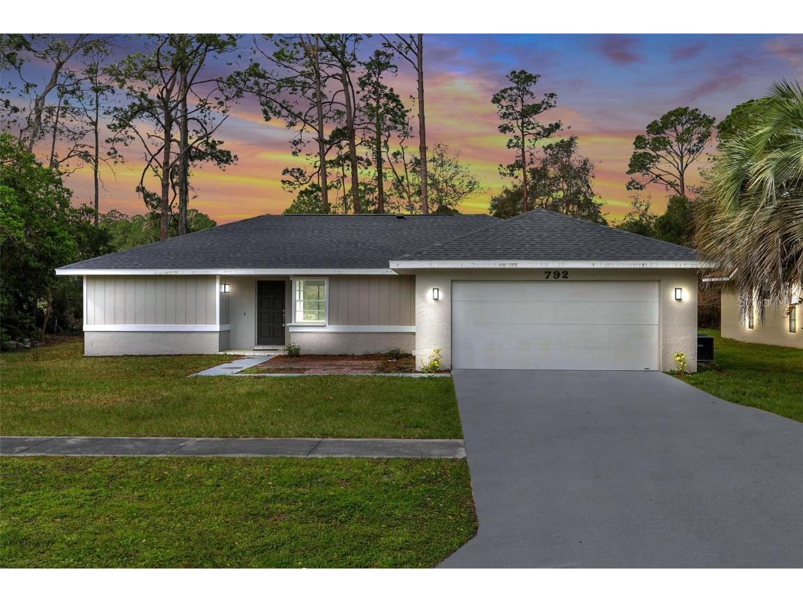 792 Gilda Drive Saint Augustine FL 32086 O6283439 image1