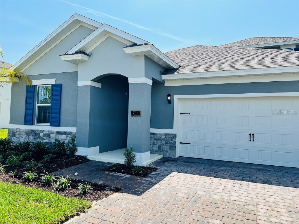 792 Hyperion Drive Debary FL 32713 O6110512 image1