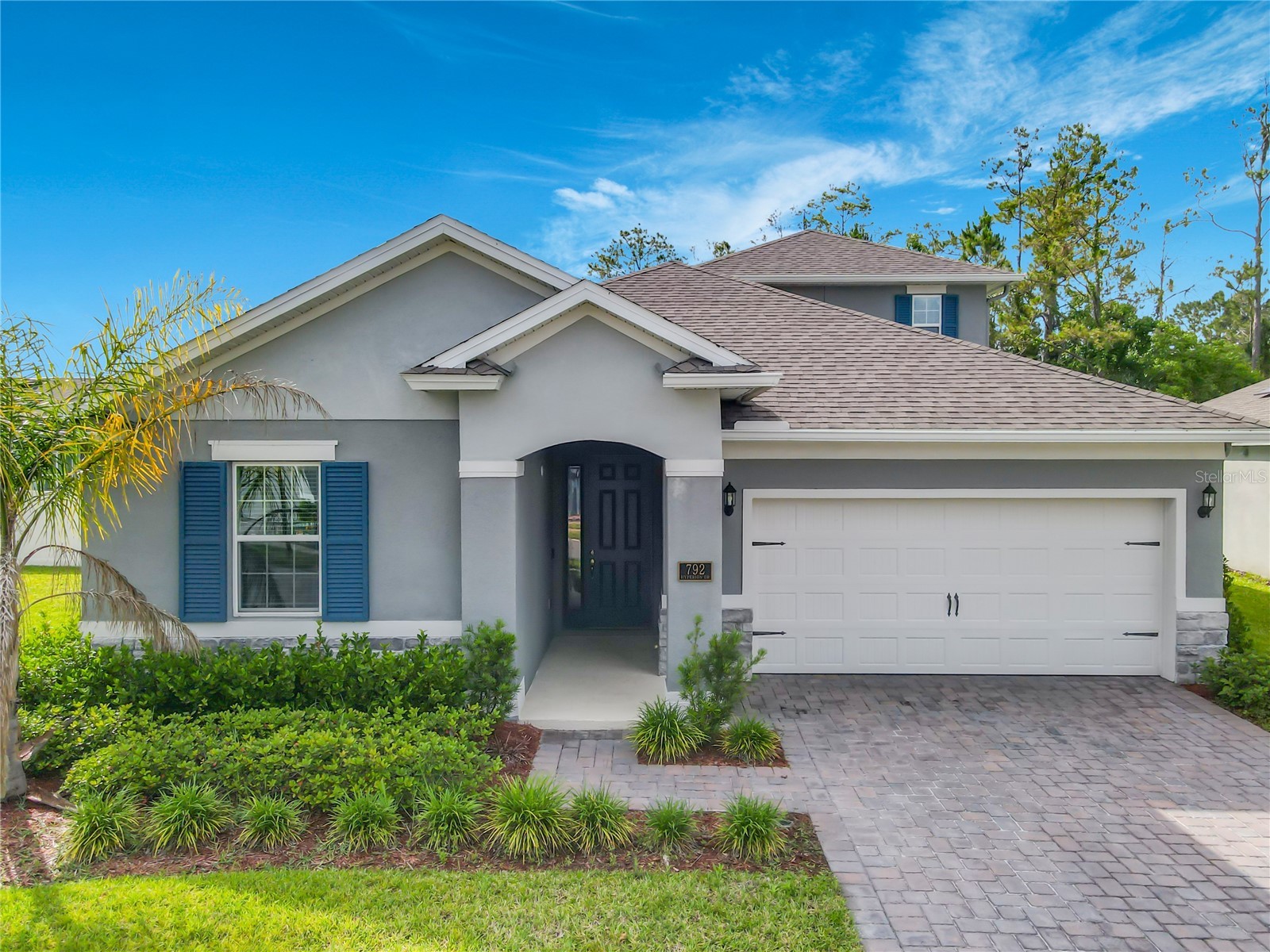 792 Hyperion Drive Debary FL 32713 O6409580 image1
