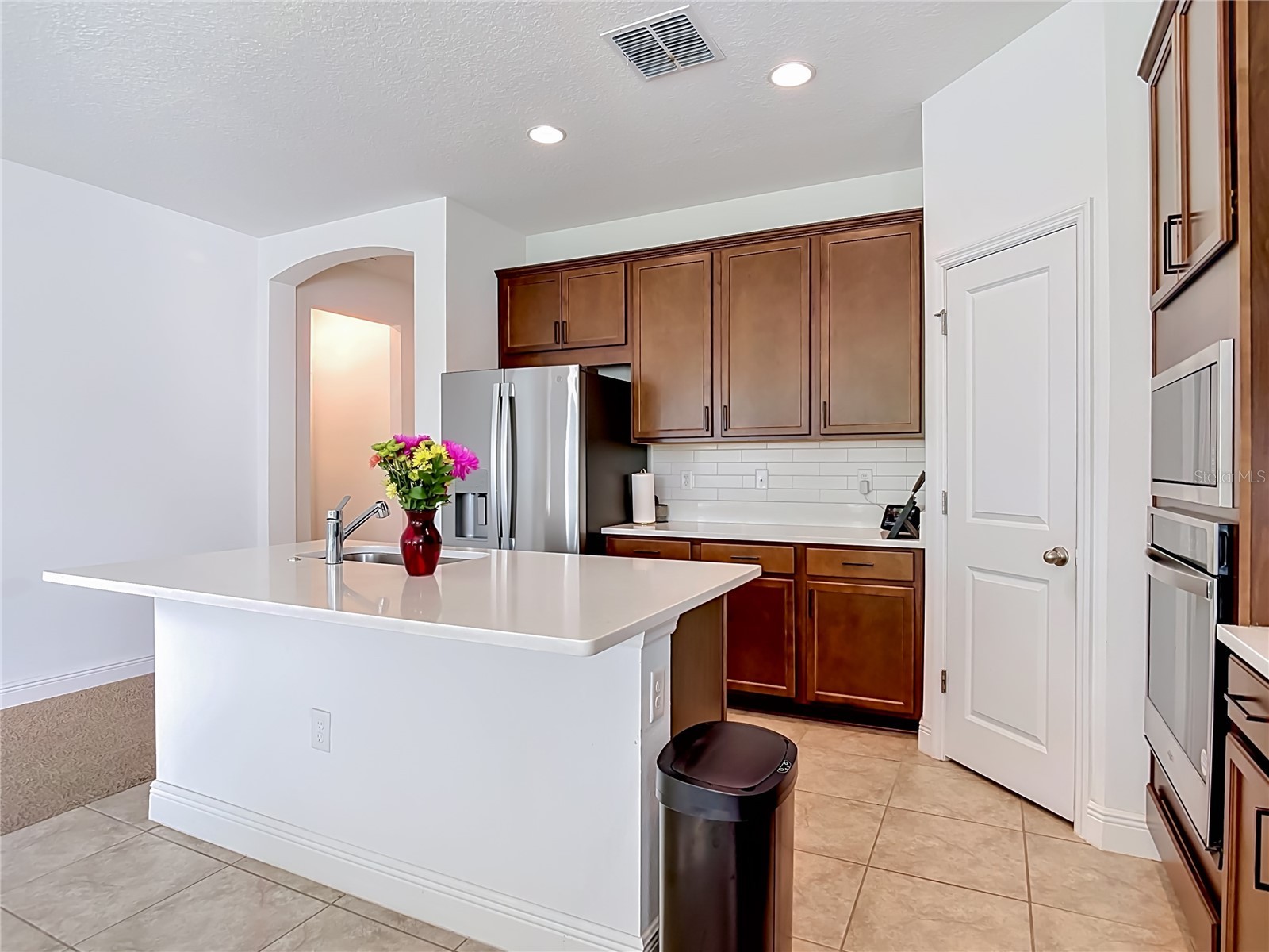 792 Hyperion Drive Debary FL 32713 O6409580 image11