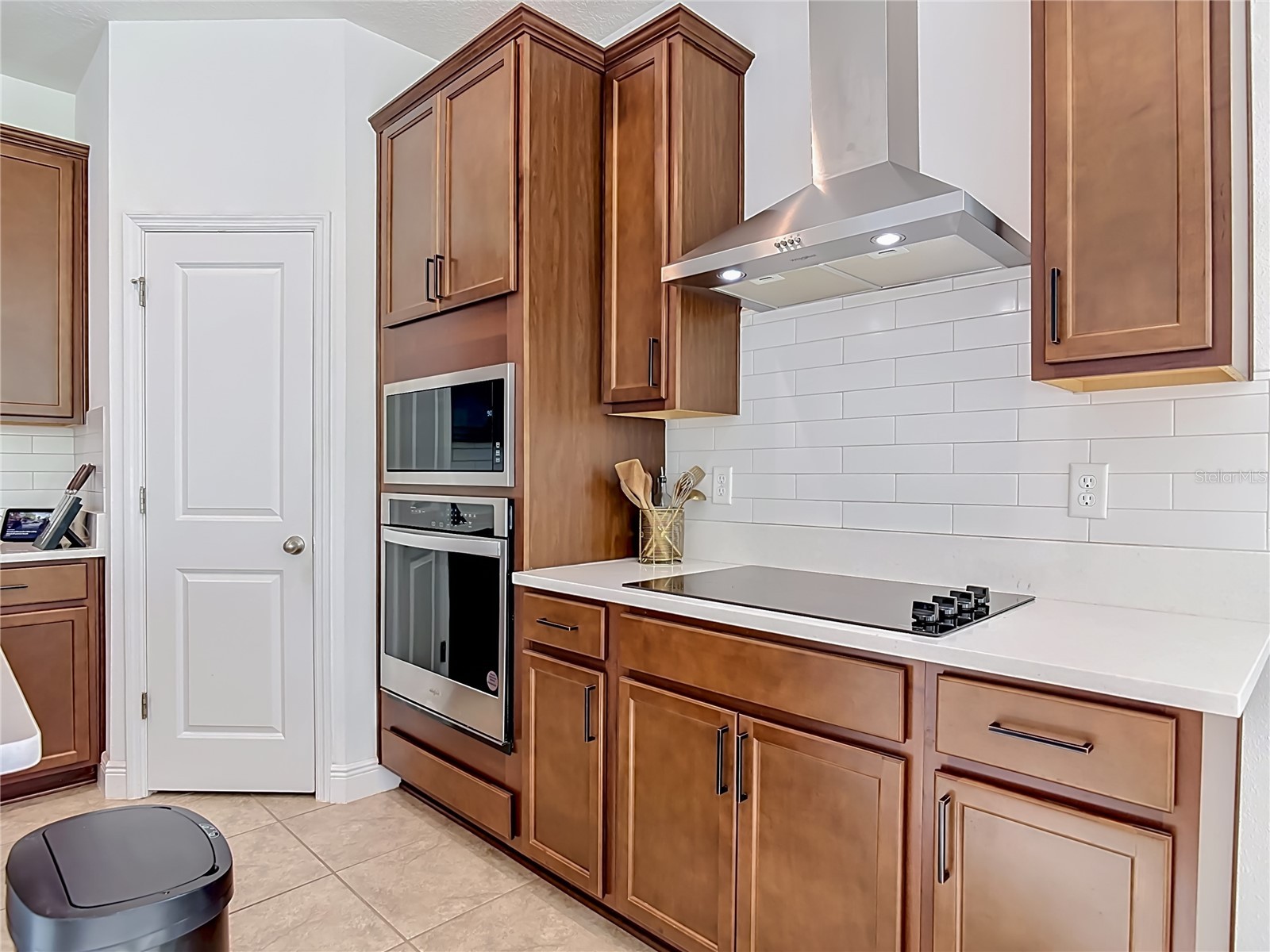 792 Hyperion Drive Debary FL 32713 O6409580 image12