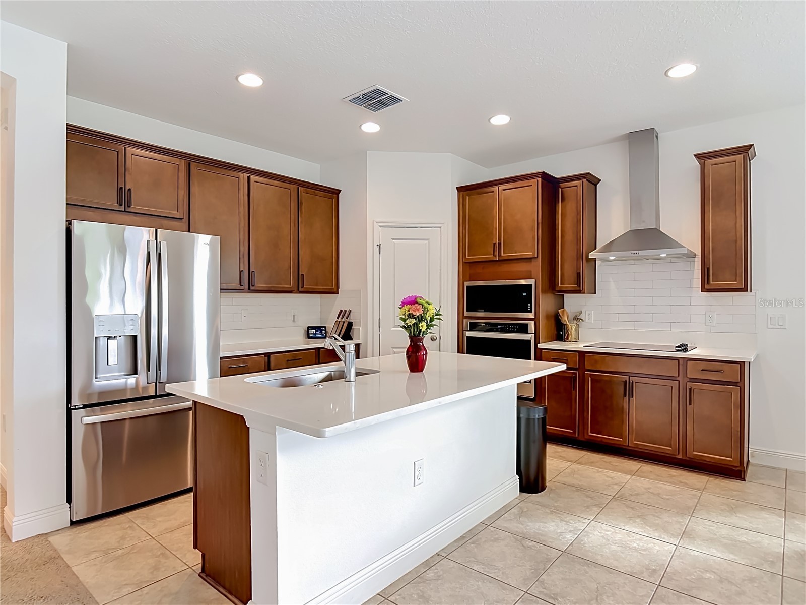 792 Hyperion Drive Debary FL 32713 O6409580 image13