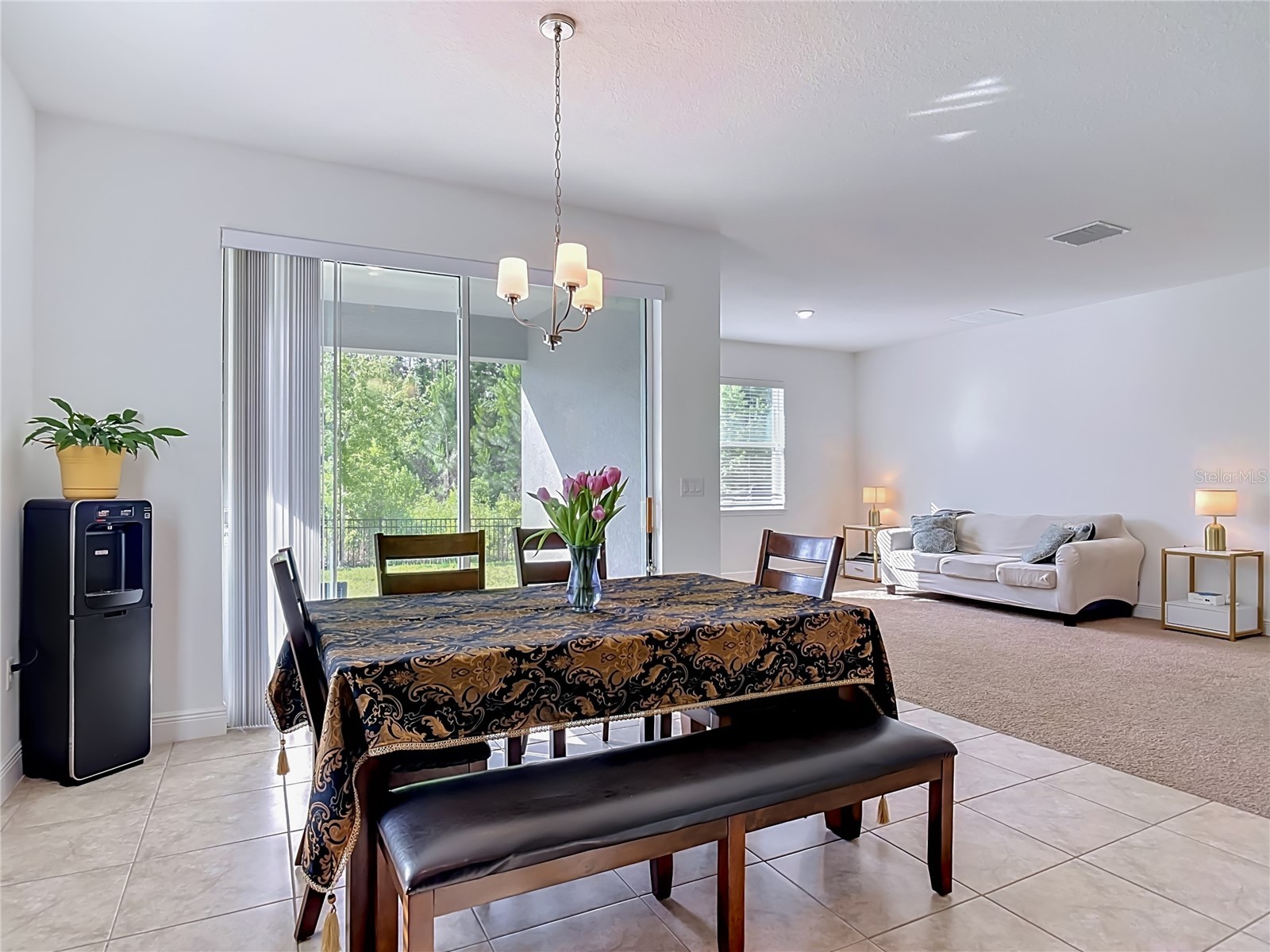 792 Hyperion Drive Debary FL 32713 O6409580 image14