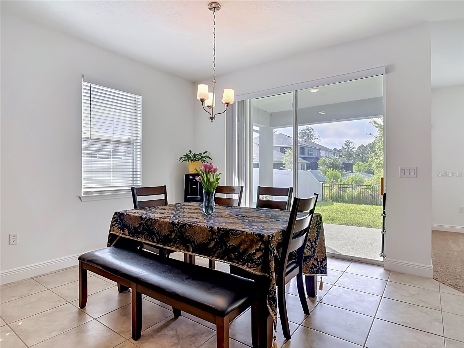 792 Hyperion Drive Debary FL 32713 O6409580 image15