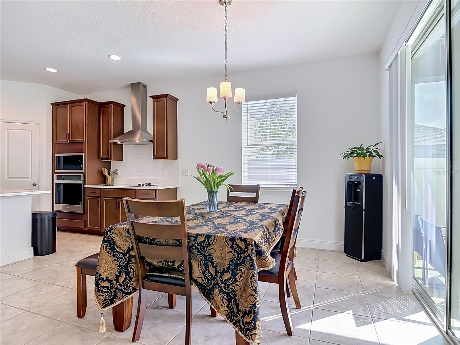 792 Hyperion Drive Debary FL 32713 O6409580 image16